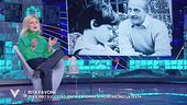 Rita Pavone: "Per il mio successo, i miei genitori si montarono la testa"