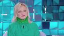 Rita Pavone e il ricordo dell'amato fratello