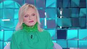 Rita Pavone e il ricordo dell'amato fratello