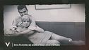 Rita Pavone: 60 anni di successi e amore