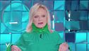 Rita Pavone: l'intervista integrale