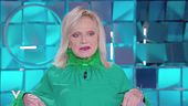Rita Pavone: l'intervista integrale