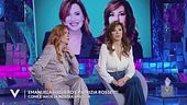 Emanuele Folliero e Patrizia Rossetti: "Com'è nata la nostra amicizia"