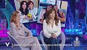Emanuela Folliero e Patrizia Rossetti: "La forza della nostra amicizia"