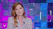 Patrizia Rossetti e gli incontri con i protagonisti delle telenovelas