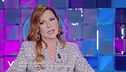 Patrizia Rossetti: "Non ho figli ma ho l'istinto materno"