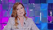 Patrizia Rossetti: "Non ho figli ma ho l'istinto materno"
