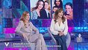 Emanuela Folliero: "Quando ho scoperto che sarei diventata mamma"