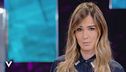 Silvia Toffanin ricorda Maurizio Costanzo