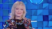 Rita Pavone: l'intervista integrale