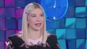 Clizia Incorvaia: "Nina ama il suo fratellino"