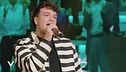 Leo Gassman canta "Terzo Cuore"