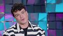 Leo Gassman e il suo nuovo album