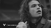Nel cuore di Leo Gassman