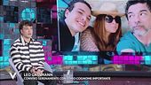 Leo Gassman: "Convivo con un cognome importante"