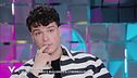 Leo Gassman: "Mi batto contro il bullismo e il cyberbullismo"