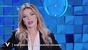 Alba Parietti: "Maurizio Costanzo mi ha dato la mia più grande opportunità"