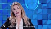 Alba Parietti: "Maurizio Costanzo mi ha dato la mia più grande opportunità"
