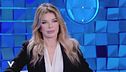 Alba Parietti: l'intervista integrale