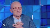 Alfonso Signorini: "Maurizio Costanzo mi è stato vicino durante la mia malattia"
