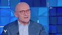 Alfonso Signorini: "Ricordare Maurizio è doveroso"