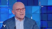 Alfonso Signorini: "Ricordare Maurizio è doveroso"