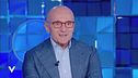Alfonso Signorini: l'intervista integrale