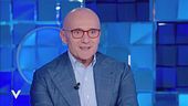 Alfonso Signorini: l'intervista integrale
