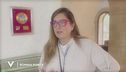 Romina Power ricorda Maurizio Costanzo