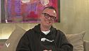 Gigi D'Alessio: l'intervista integrale