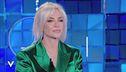 Paola Barale: l'intervista integrale