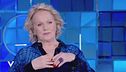 Katia Ricciarelli: "Maurizio è unico"