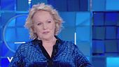 Katia Ricciarelli: l'intervista integrale