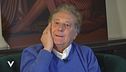 Enzo Iacchetti: "Maurizio rimarrà sempre con noi"