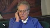 Enzo Iacchetti: l'intervista integrale