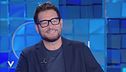 Enrico Papi: l'intervista integrale