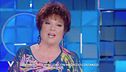 Orietta Berti e l'amicizia con Maurizio Costanzo