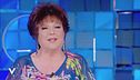 Orietta Berti: "Maurizio Costanzo era attento a tutto"