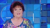 Orietta Berti: "Maurizio Costanzo era attento a tutto"