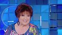 Orietta Berti: "Porterò con me lo sguardo di Maurizio"