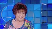 Orietta Berti: "Porterò con me lo sguardo di Maurizio"