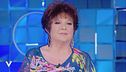 Orietta Berti: l'intervista integrale
