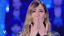 Il ricordo commosso di Silvia Toffanin