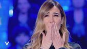 Il ricordo commosso di Silvia Toffanin