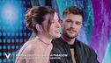 Natalia Paragoni e Andrea Zelletta: "Tutta la felicità di diventare genitori"