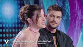 Natalia Paragoni e Andrea Zelletta: "Tutta la felicità di diventare genitori"