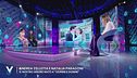 Natalia Paragoni e Andrea Zelletta: "Il nostro amore nato a Uomini e Donne"