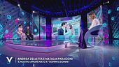 Natalia Paragoni e Andrea Zelletta: "Il nostro amore nato a Uomini e Donne"