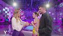 Il gender reveal di Natalia Paragoni e Andrea Zelletta