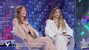 Soleil Sorge e sua mamma Wendy: "Il nostro rapporto speciale"